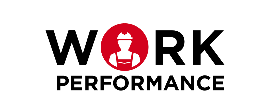 Logo Workperformance