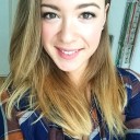 Erfolgreiches Online-Marketing: Die 5 wichtigsten Kennzahlen auf Social Media für KMUs