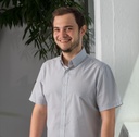 KI in Odoo 20