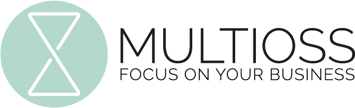 MULTIOSS GmbH